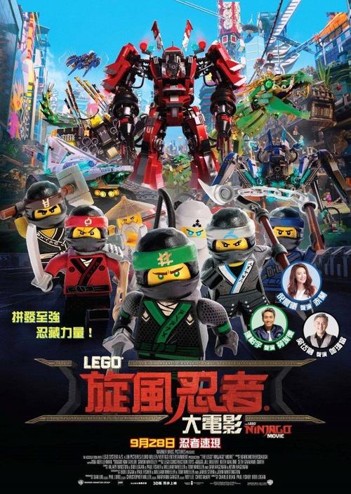 一比一仿德福瑞大学奥兰多校区文凭毕业证